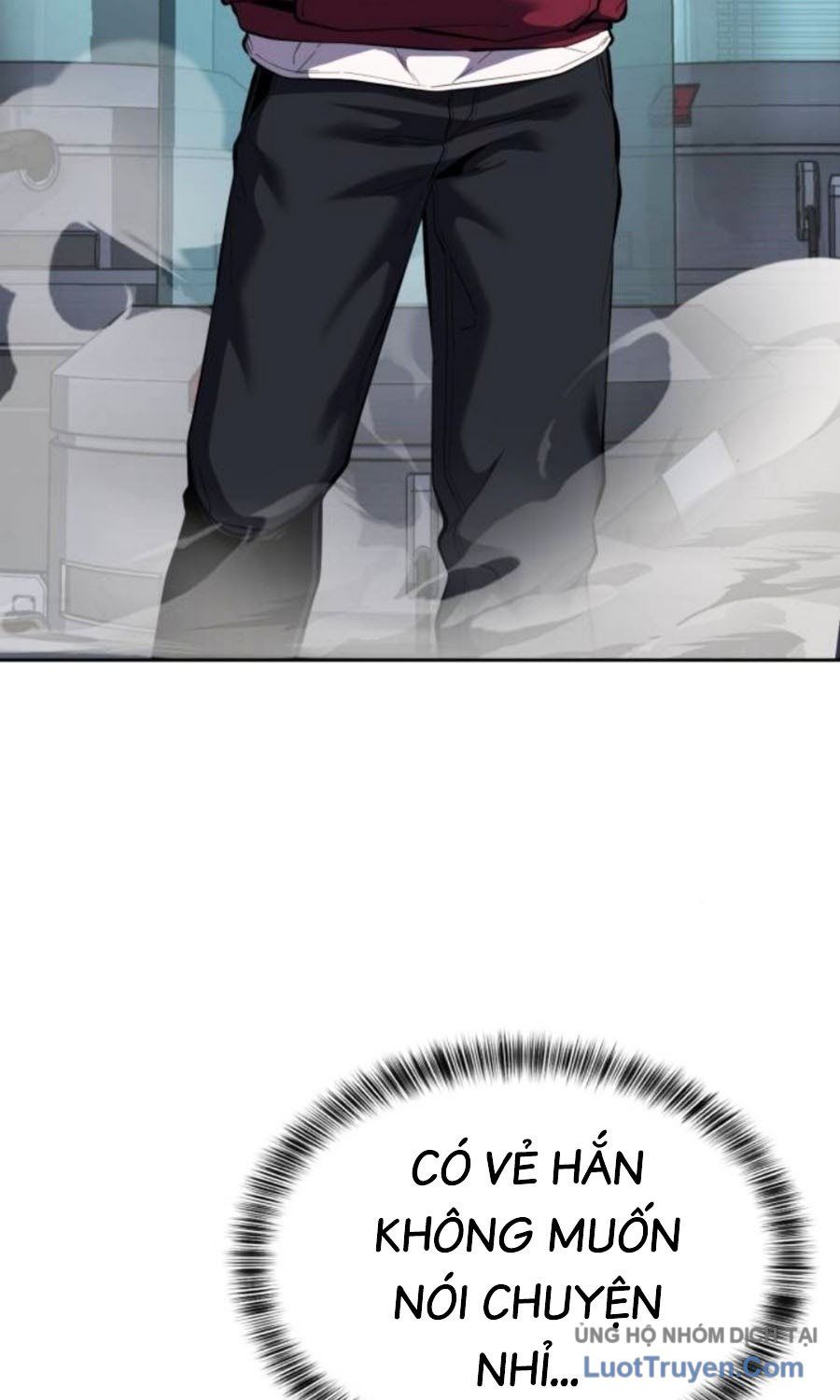 Cậu Bé Của Thần Chết Chapter 313 - 6