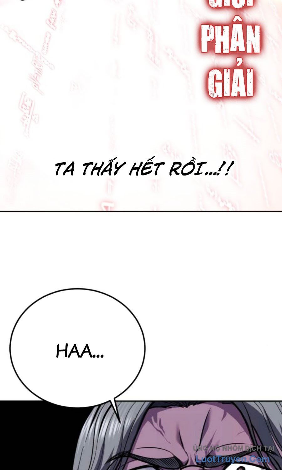 Cậu Bé Của Thần Chết Chapter 313 - 51