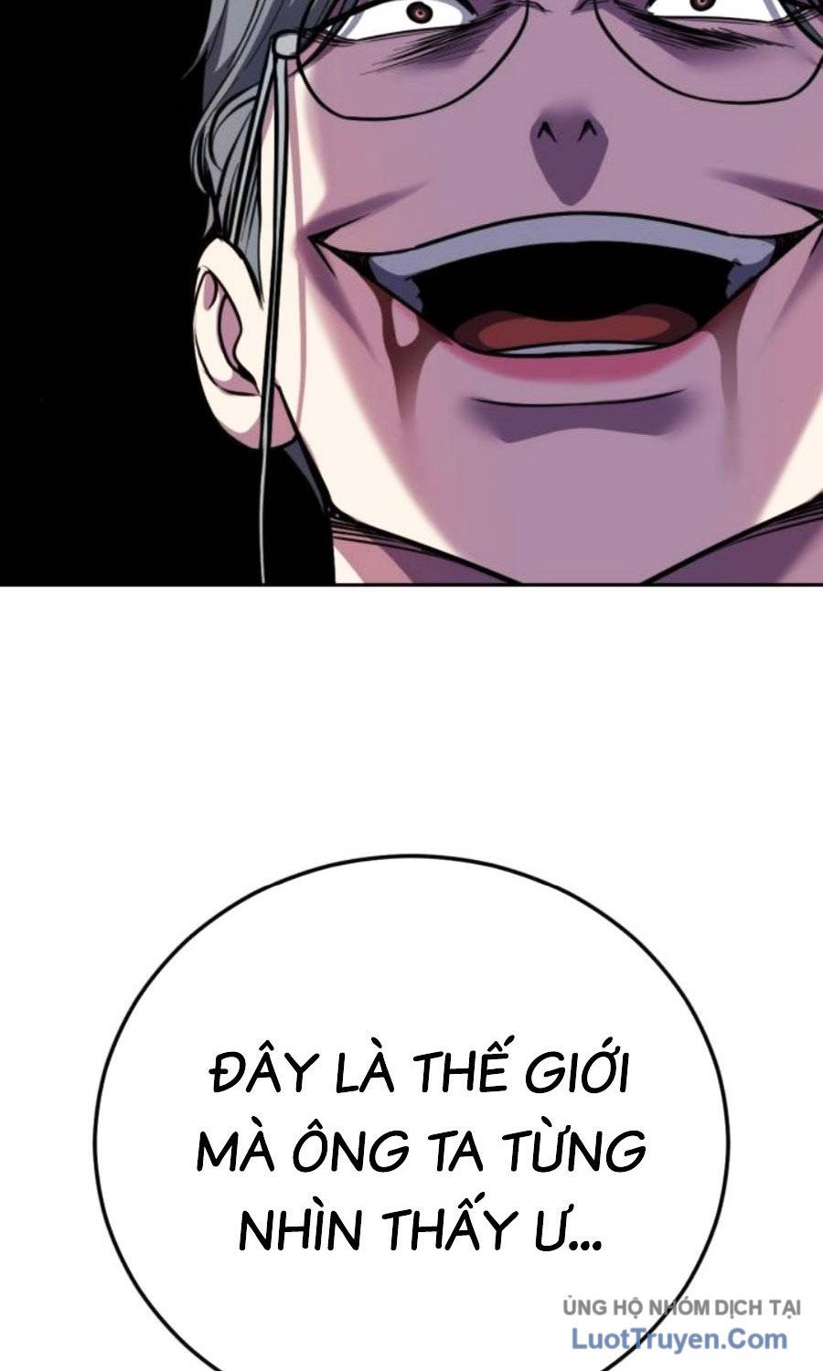 Cậu Bé Của Thần Chết Chapter 313 - 52