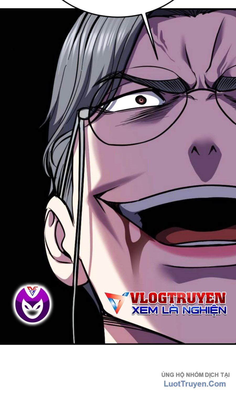 Cậu Bé Của Thần Chết Chapter 313 - 53