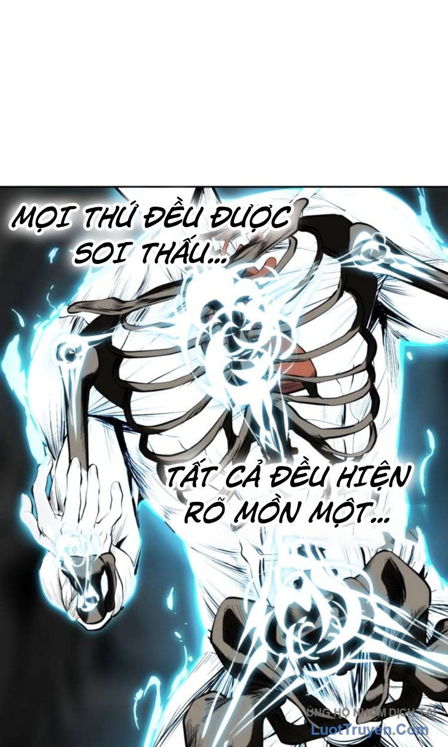 Cậu Bé Của Thần Chết Chapter 313 - 54