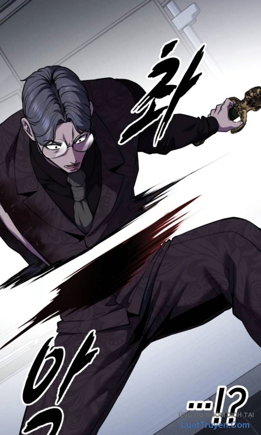 Cậu Bé Của Thần Chết Chapter 313 - 57