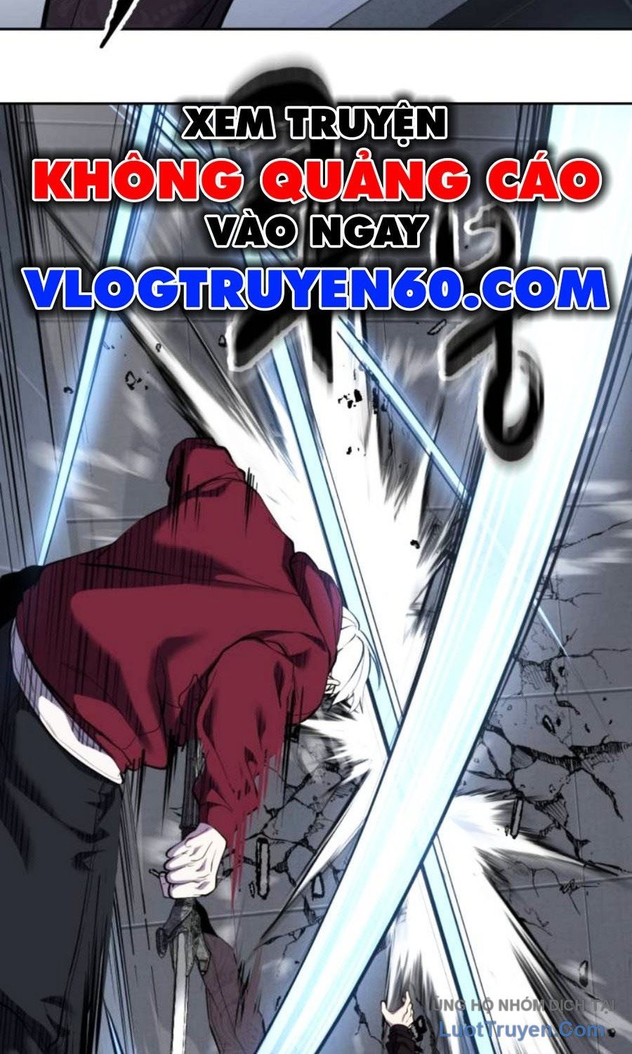 Cậu Bé Của Thần Chết Chapter 313 - 58