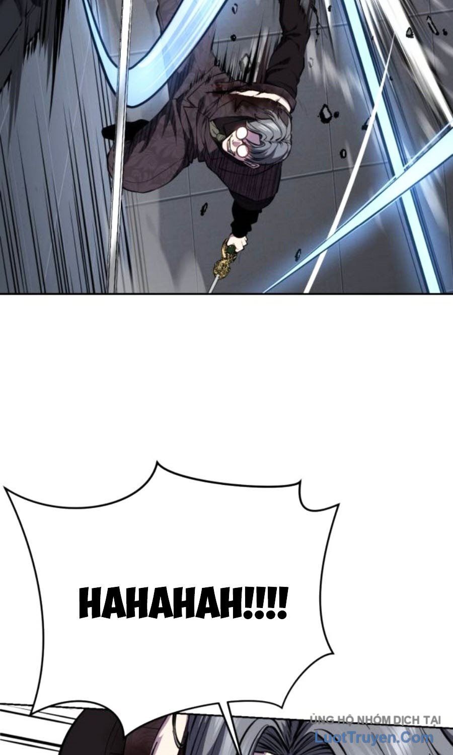 Cậu Bé Của Thần Chết Chapter 313 - 59