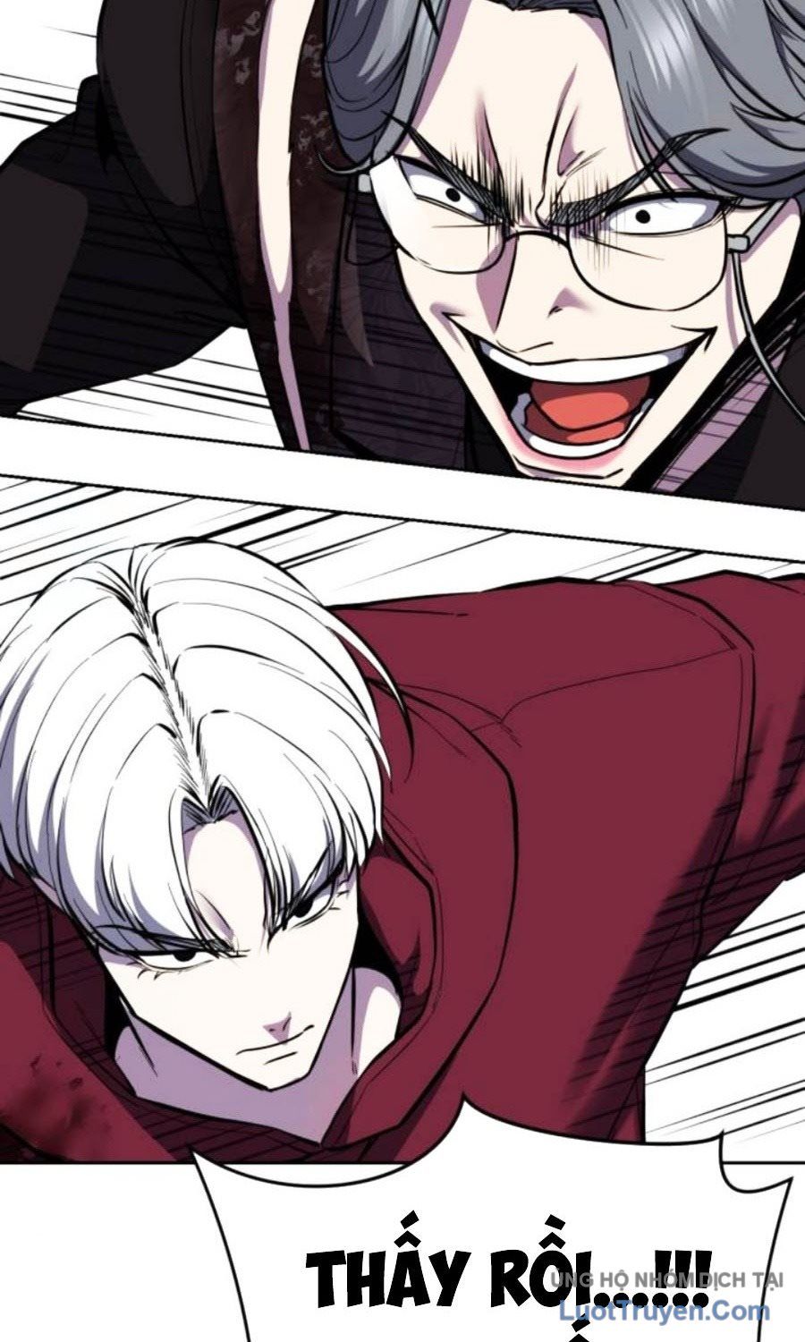 Cậu Bé Của Thần Chết Chapter 313 - 60