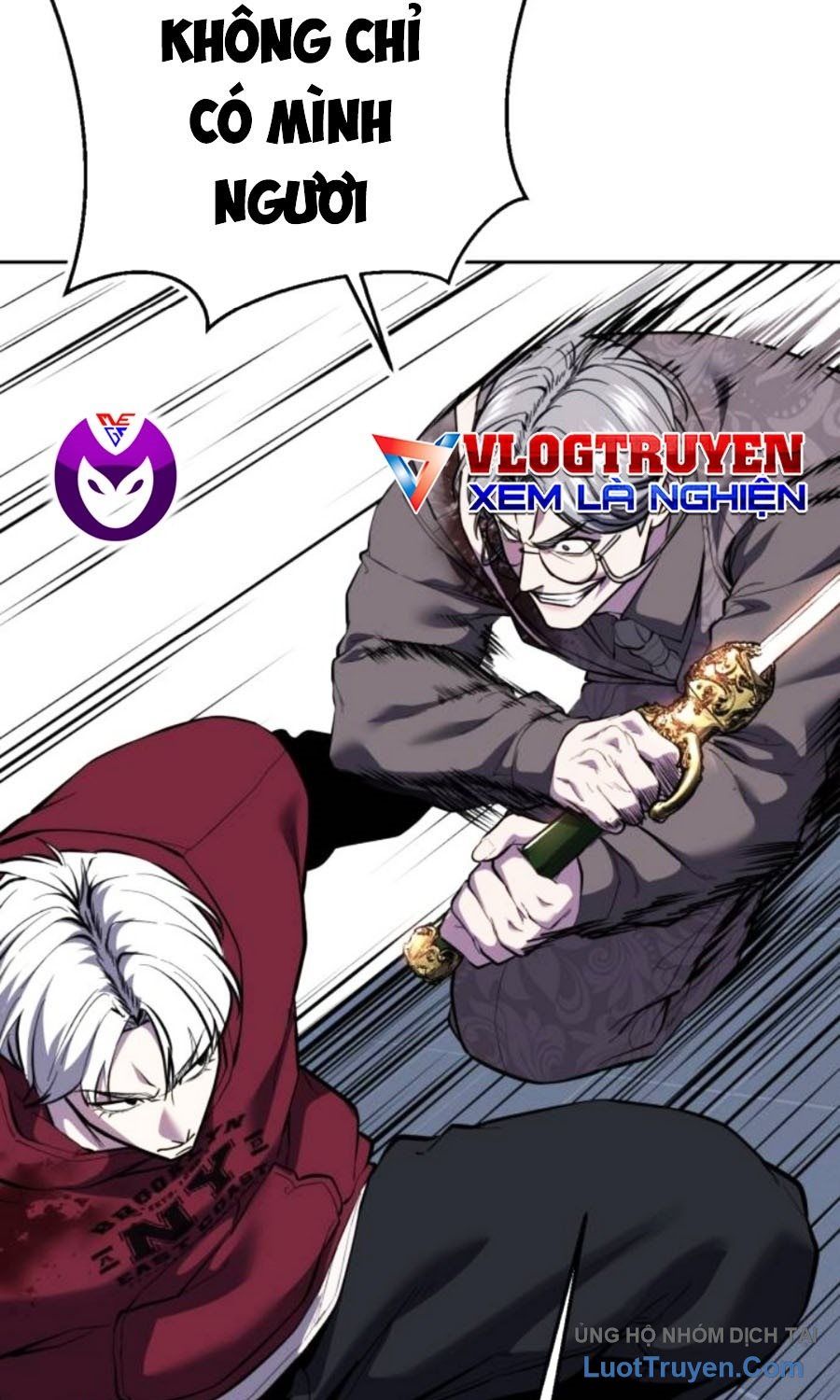 Cậu Bé Của Thần Chết Chapter 313 - 63