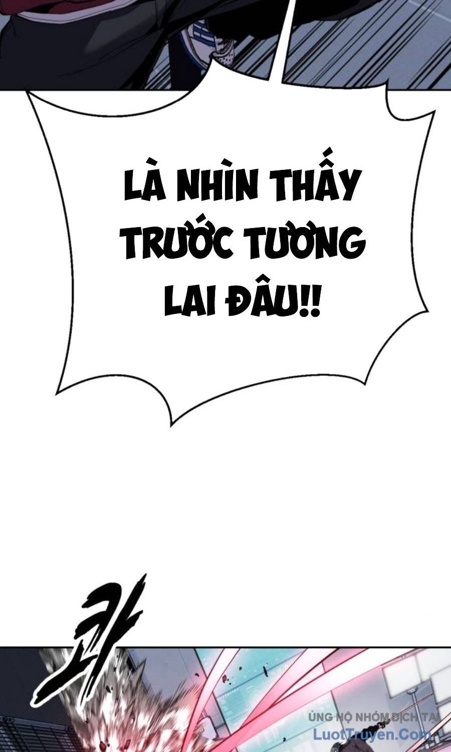 Cậu Bé Của Thần Chết Chapter 313 - 64