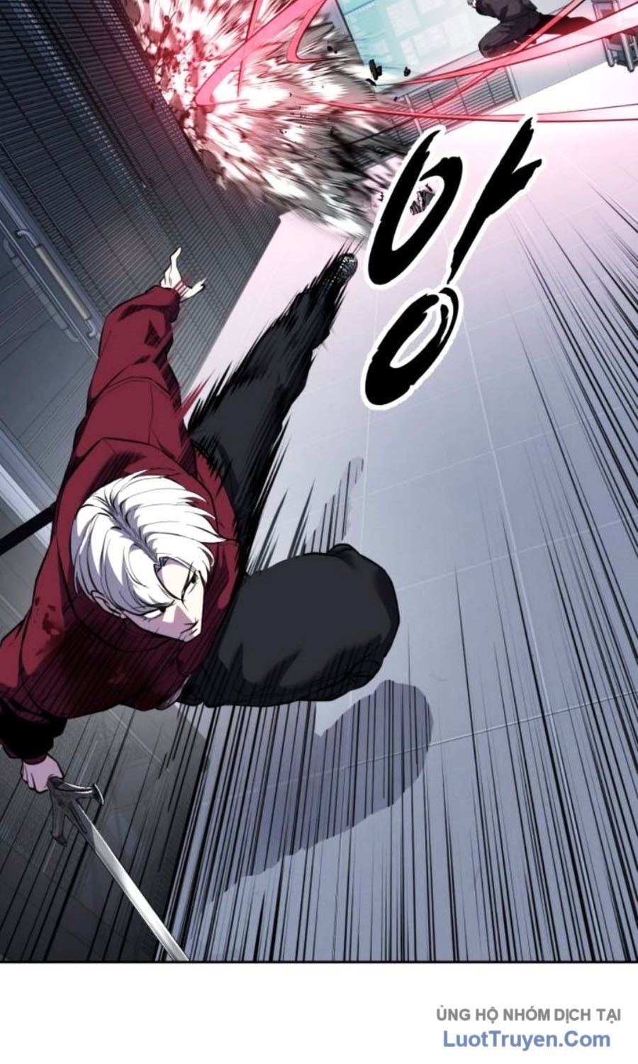 Cậu Bé Của Thần Chết Chapter 313 - 65