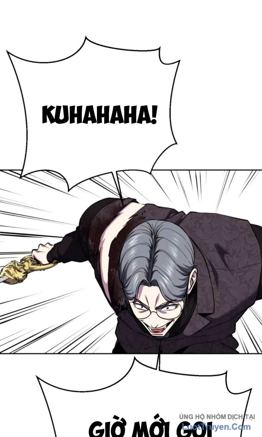 Cậu Bé Của Thần Chết Chapter 313 - 66