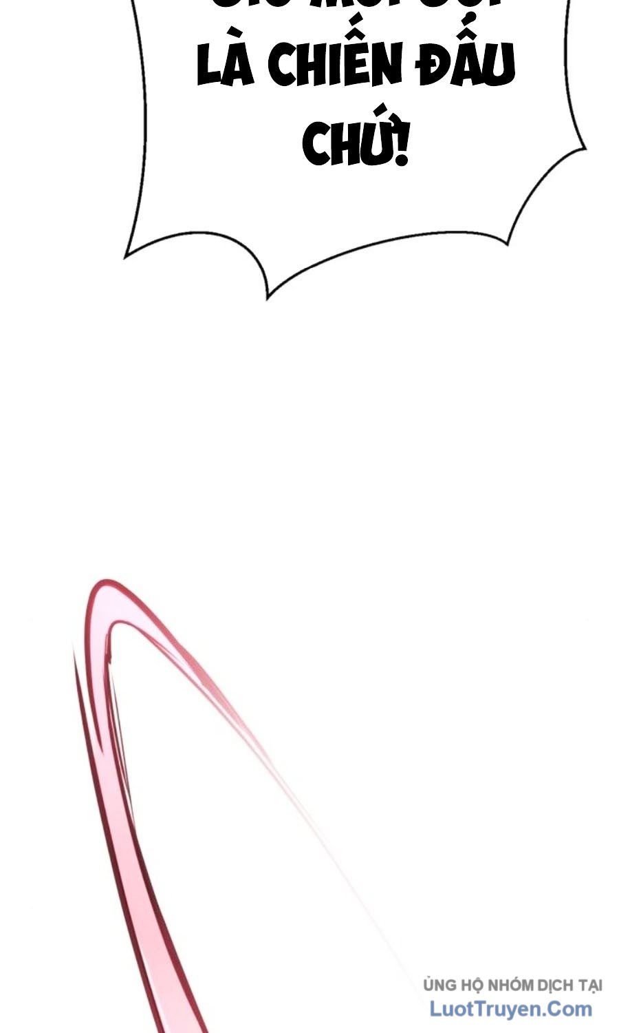 Cậu Bé Của Thần Chết Chapter 313 - 67