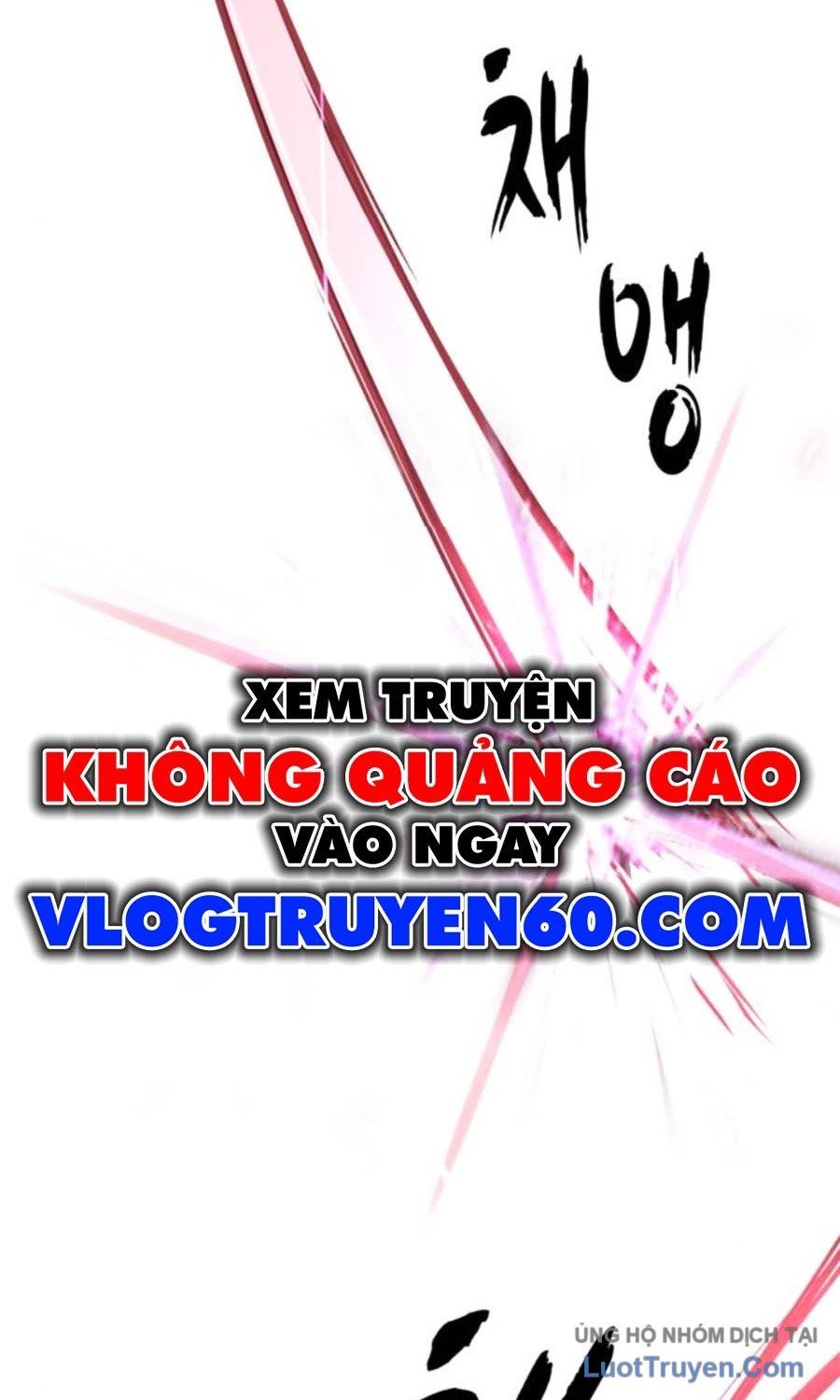 Cậu Bé Của Thần Chết Chapter 313 - 68
