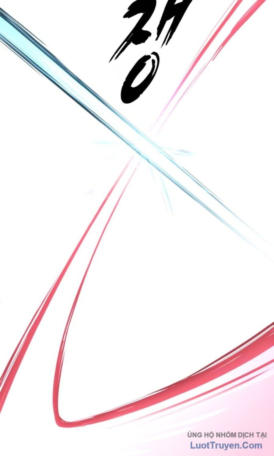 Cậu Bé Của Thần Chết Chapter 313 - 69