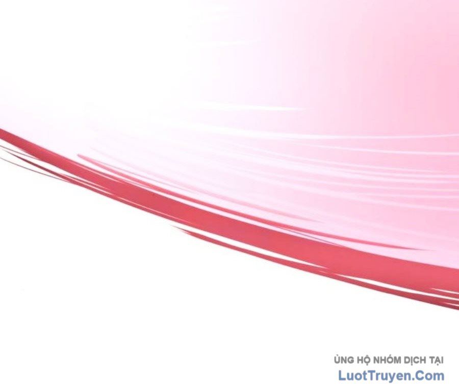 Cậu Bé Của Thần Chết Chapter 313 - 70