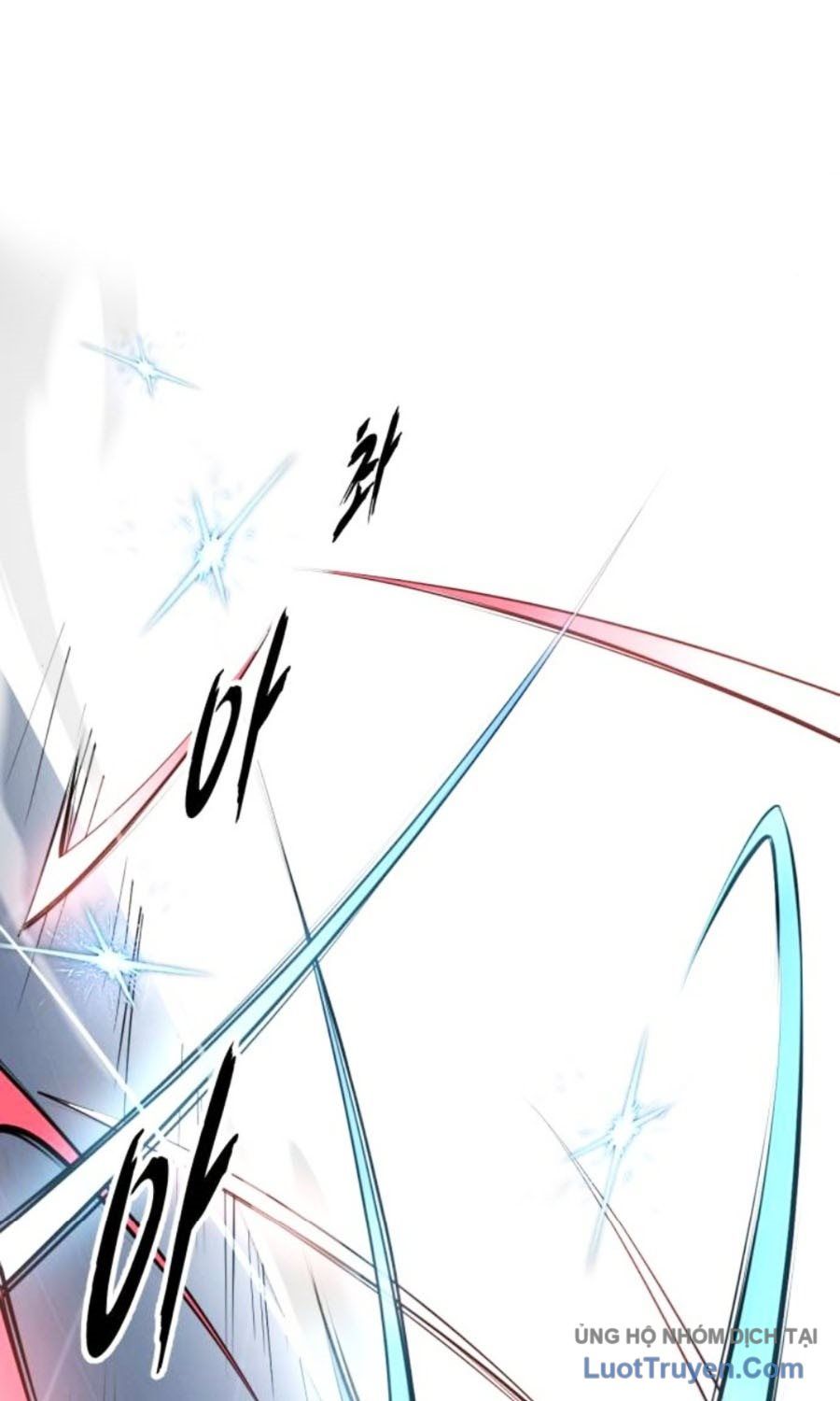 Cậu Bé Của Thần Chết Chapter 313 - 71