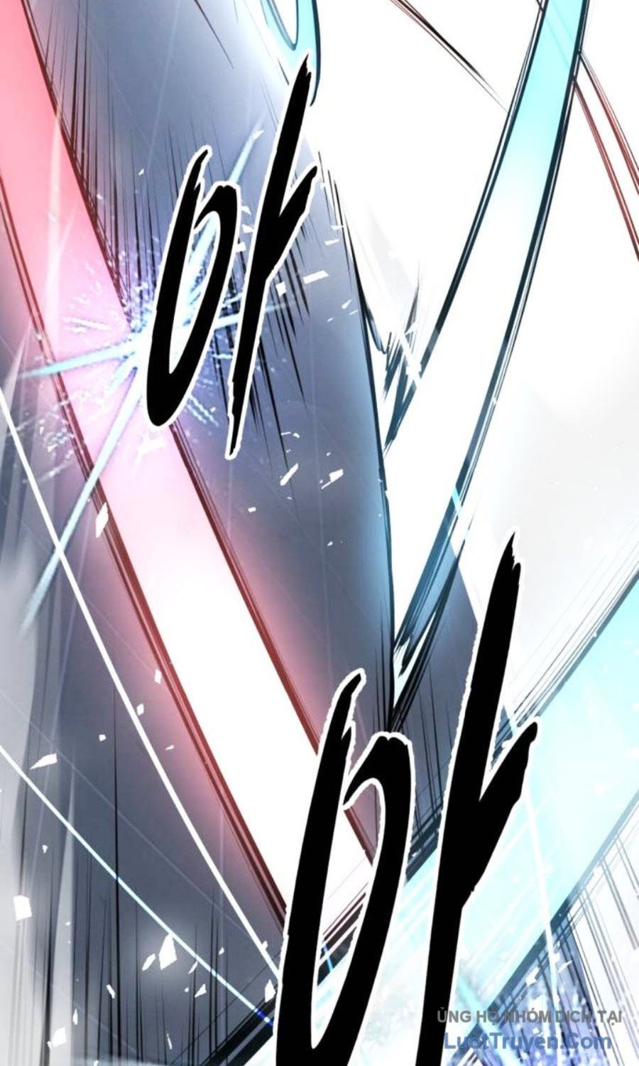 Cậu Bé Của Thần Chết Chapter 313 - 72