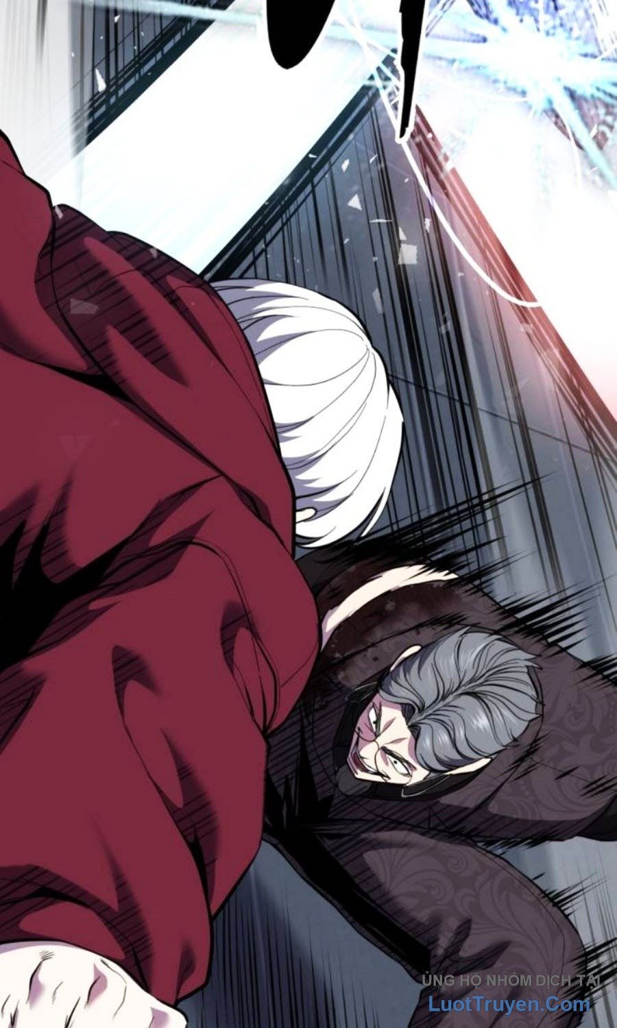 Cậu Bé Của Thần Chết Chapter 313 - 73