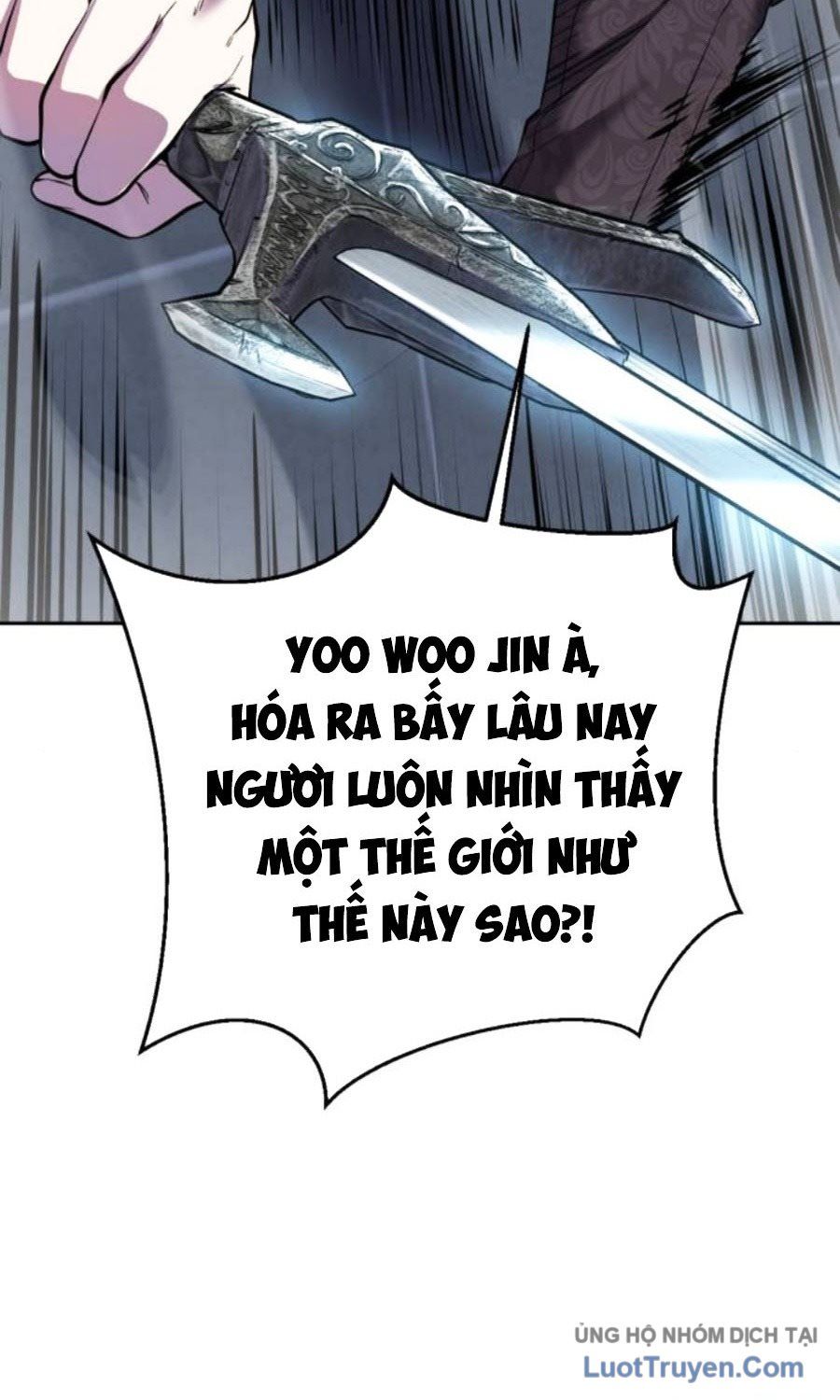 Cậu Bé Của Thần Chết Chapter 313 - 74