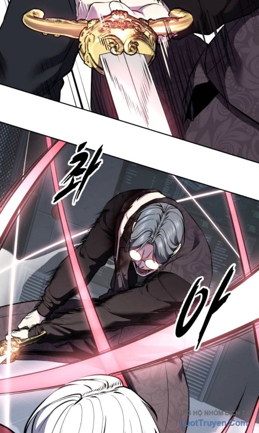 Cậu Bé Của Thần Chết Chapter 313 - 76