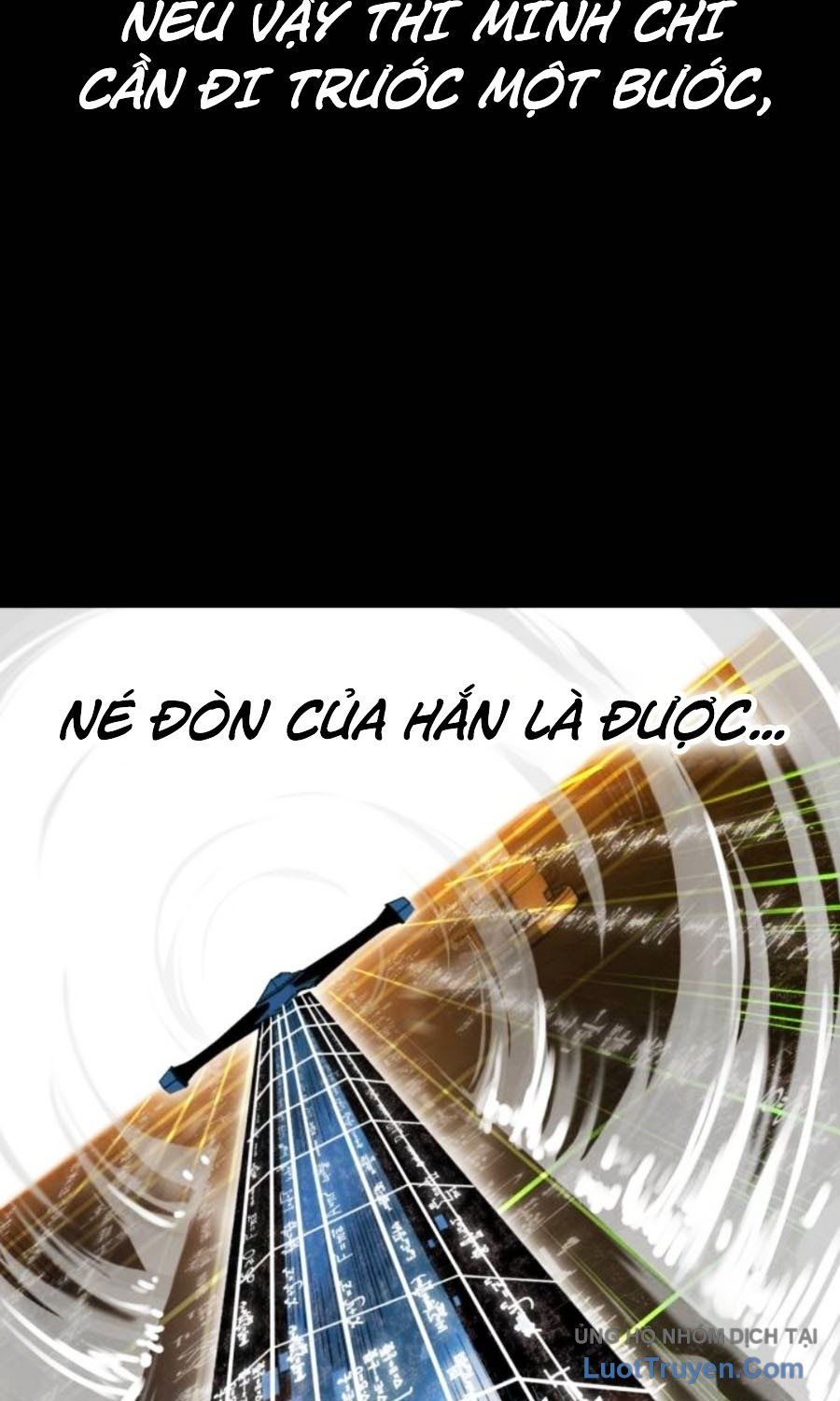 Cậu Bé Của Thần Chết Chapter 313 - 77