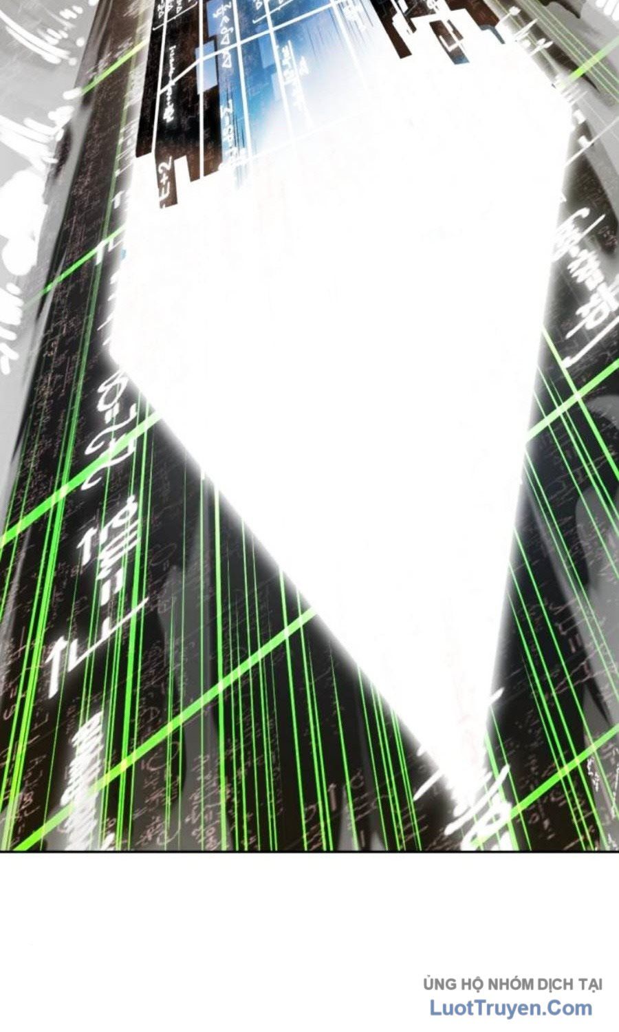 Cậu Bé Của Thần Chết Chapter 313 - 78
