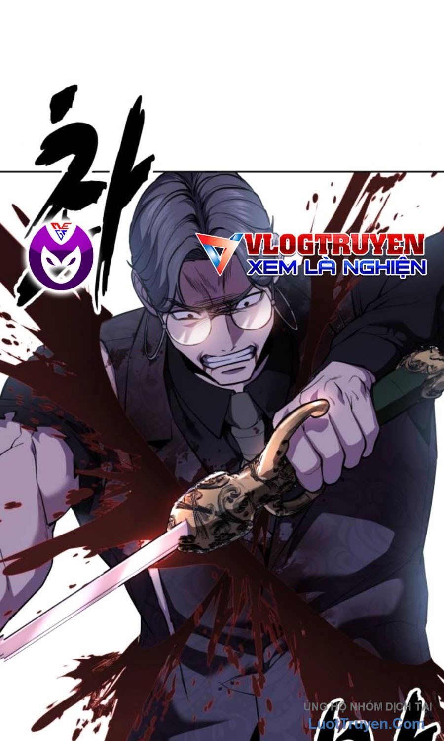 Cậu Bé Của Thần Chết Chapter 313 - 79