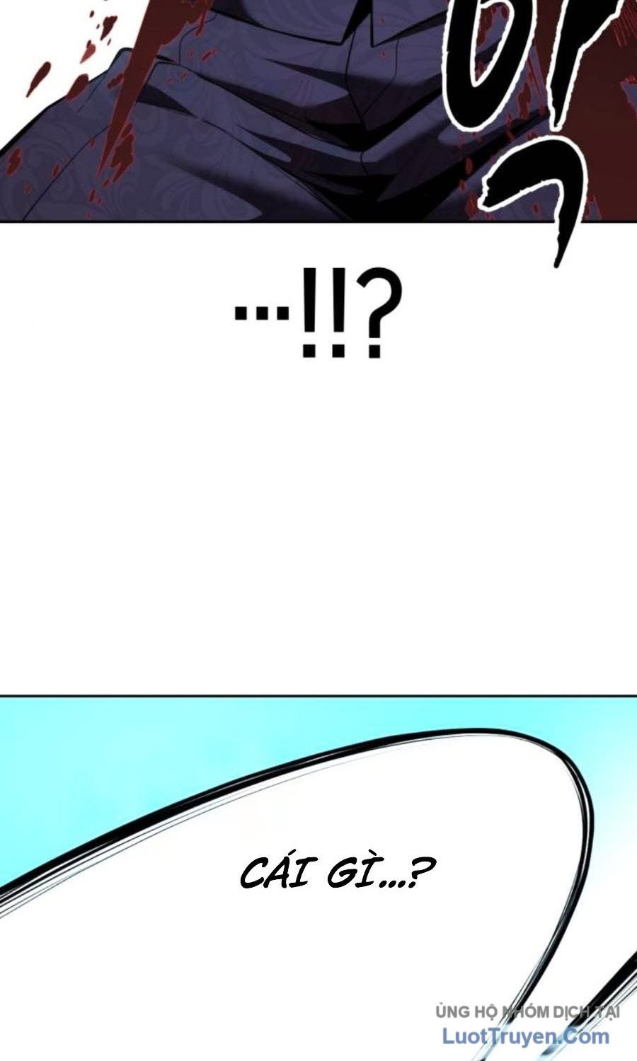 Cậu Bé Của Thần Chết Chapter 313 - 80
