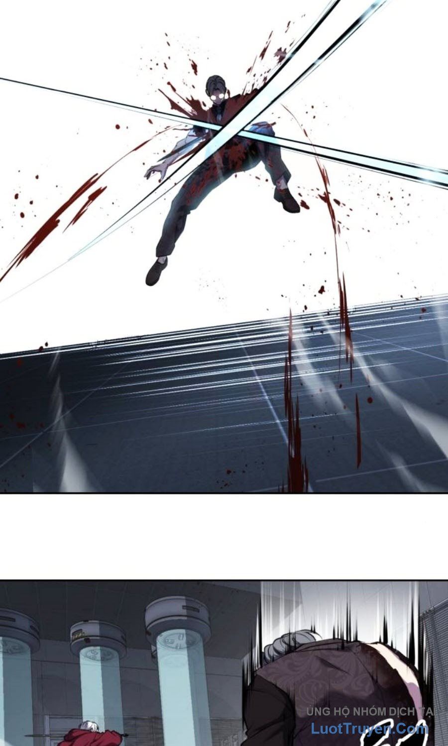 Cậu Bé Của Thần Chết Chapter 313 - 81