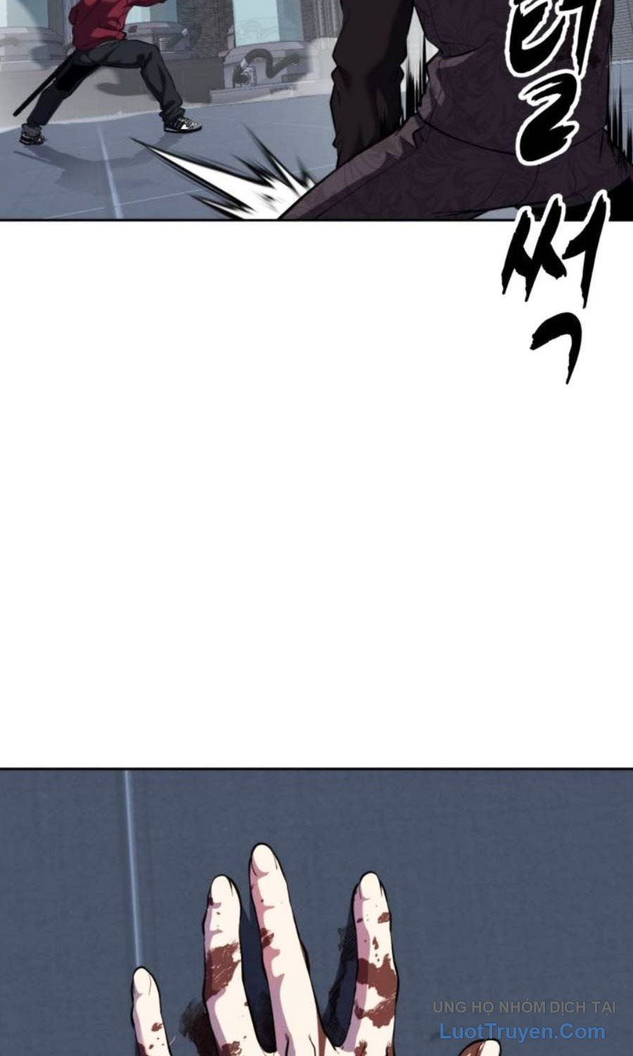 Cậu Bé Của Thần Chết Chapter 313 - 82