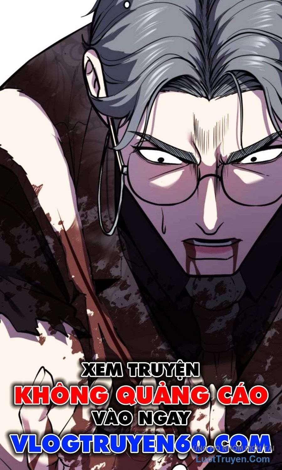 Cậu Bé Của Thần Chết Chapter 313 - 84