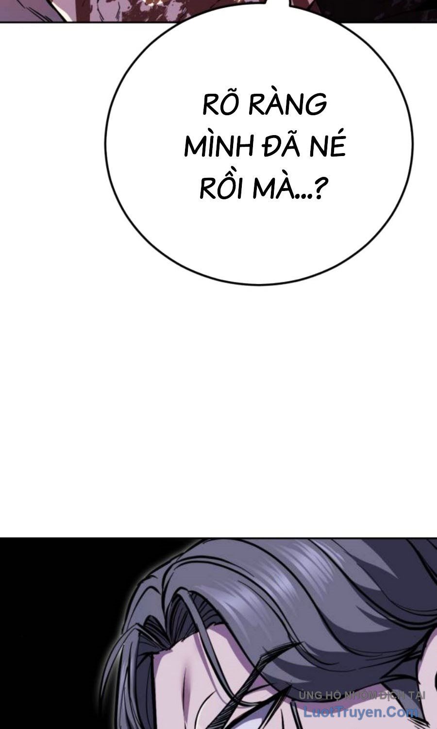 Cậu Bé Của Thần Chết Chapter 313 - 85