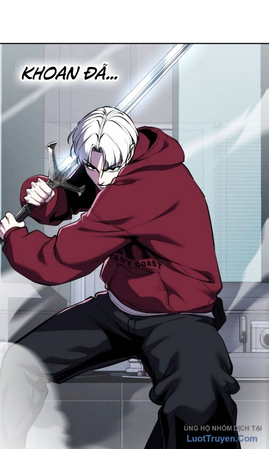 Cậu Bé Của Thần Chết Chapter 313 - 87