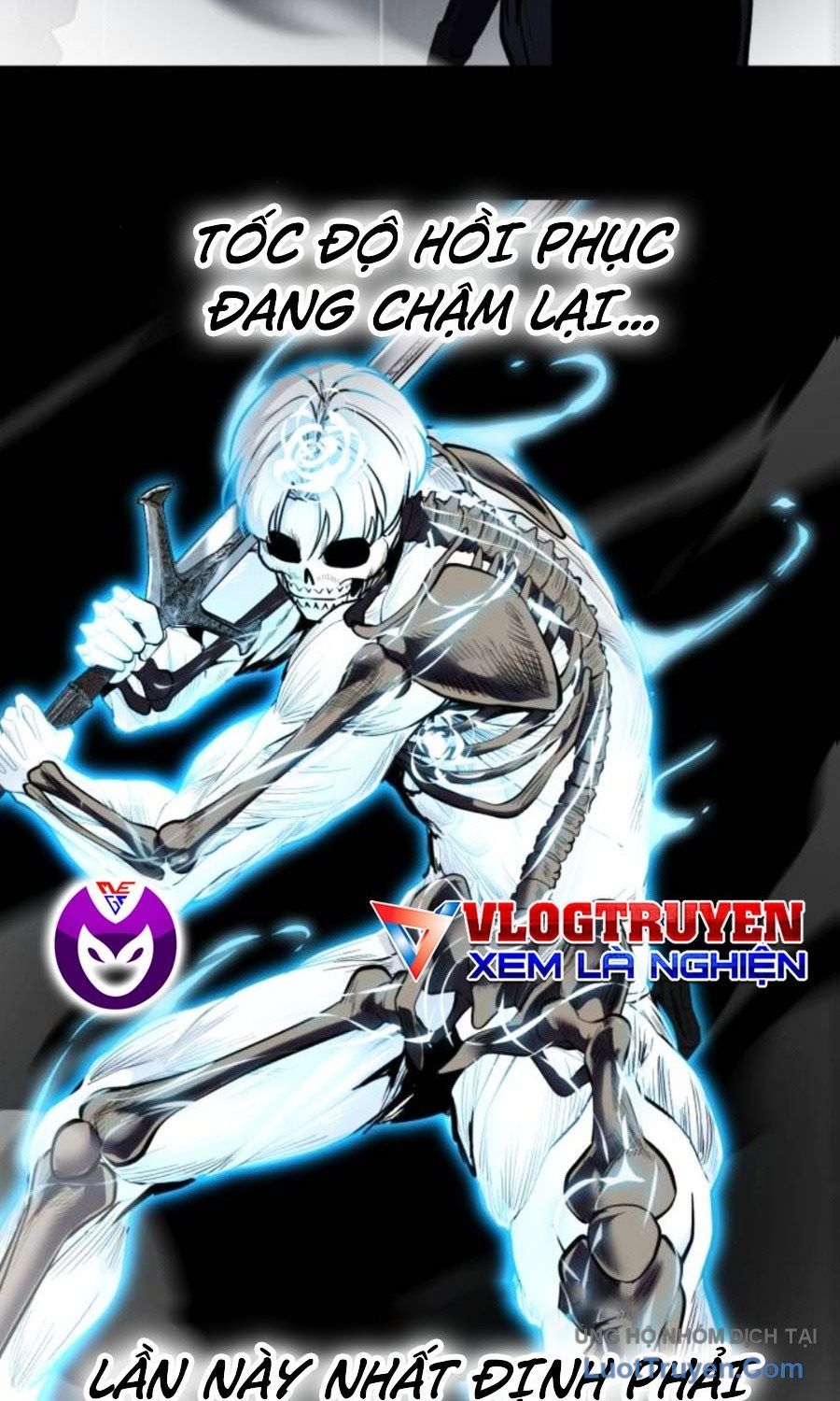 Cậu Bé Của Thần Chết Chapter 313 - 88