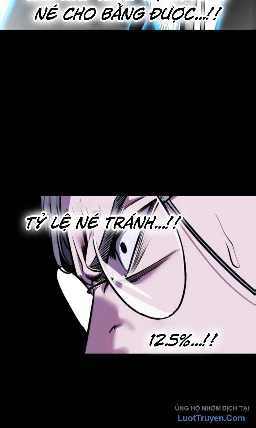 Cậu Bé Của Thần Chết Chapter 313 - 89