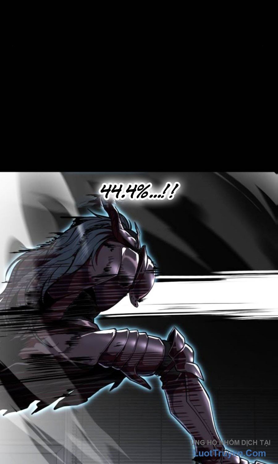 Cậu Bé Của Thần Chết Chapter 313 - 91