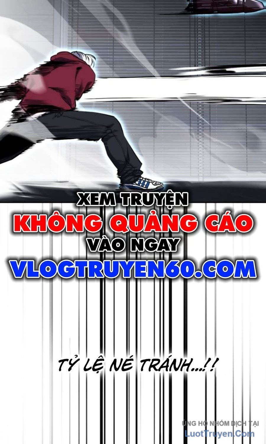 Cậu Bé Của Thần Chết Chapter 313 - 92