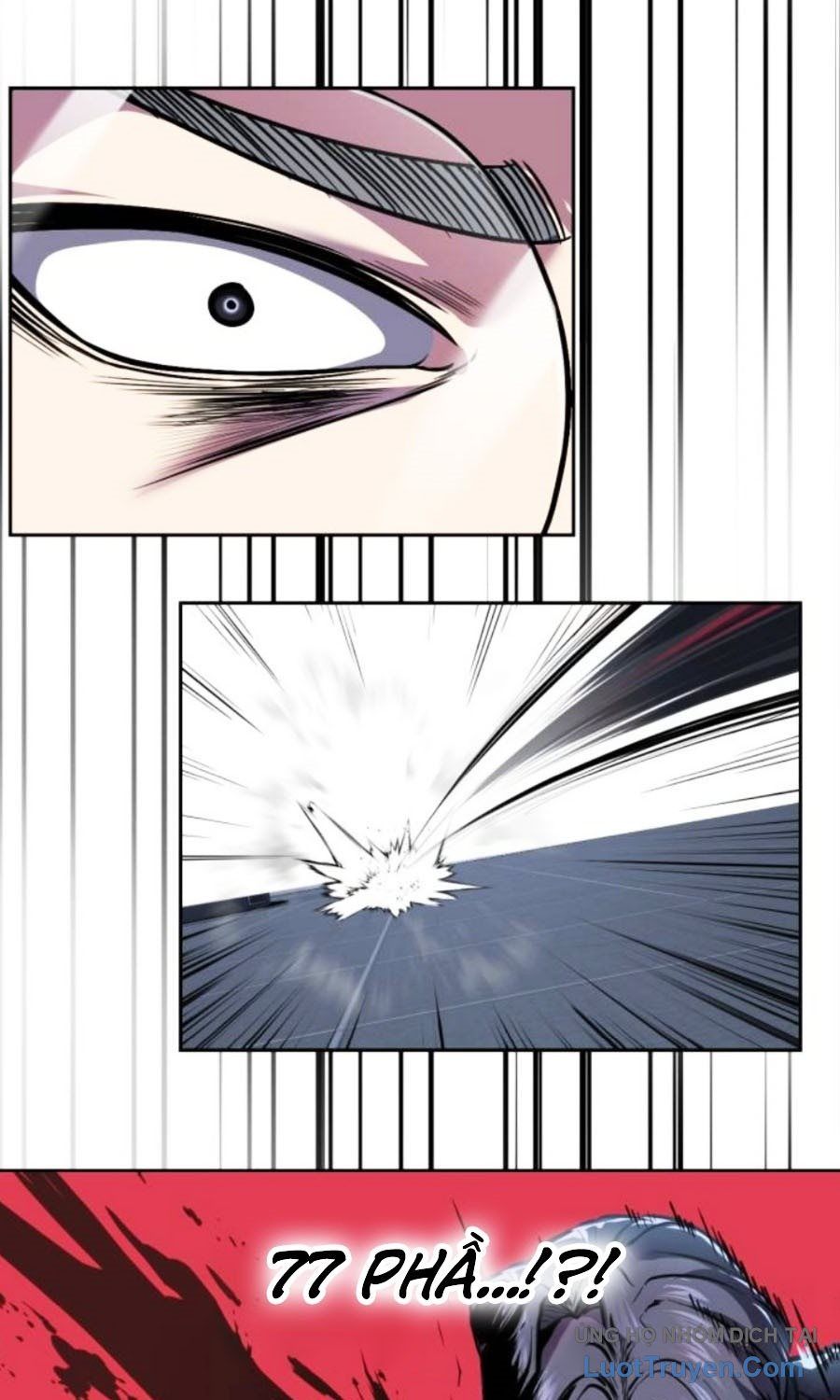 Cậu Bé Của Thần Chết Chapter 313 - 93