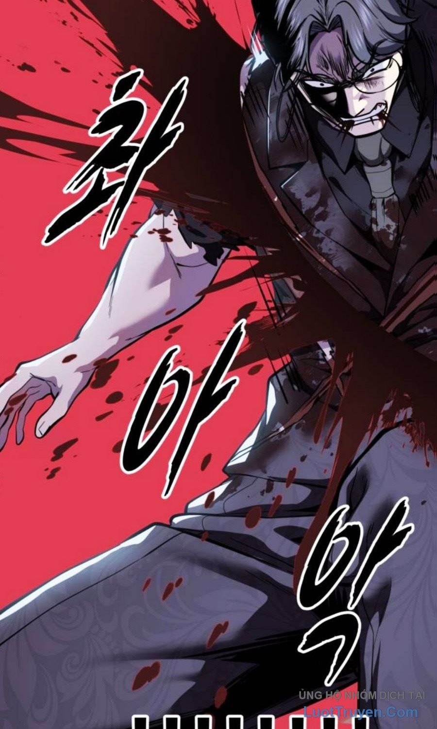 Cậu Bé Của Thần Chết Chapter 313 - 94