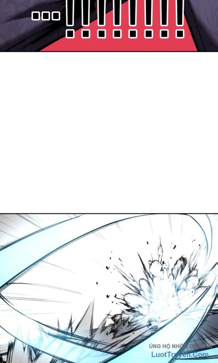 Cậu Bé Của Thần Chết Chapter 313 - 95