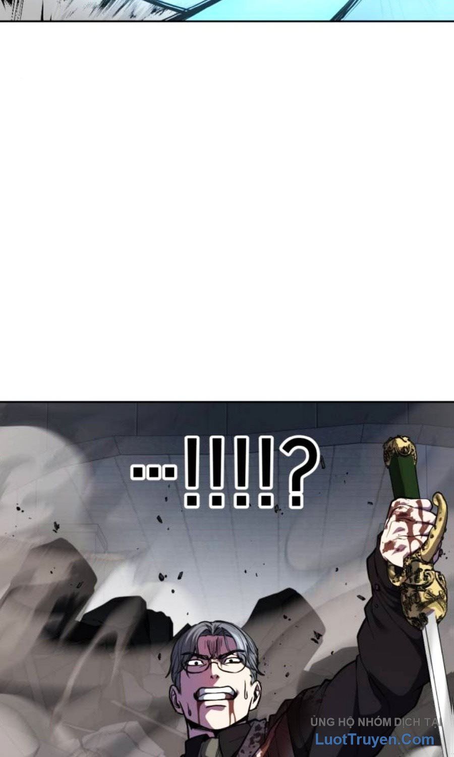 Cậu Bé Của Thần Chết Chapter 313 - 96