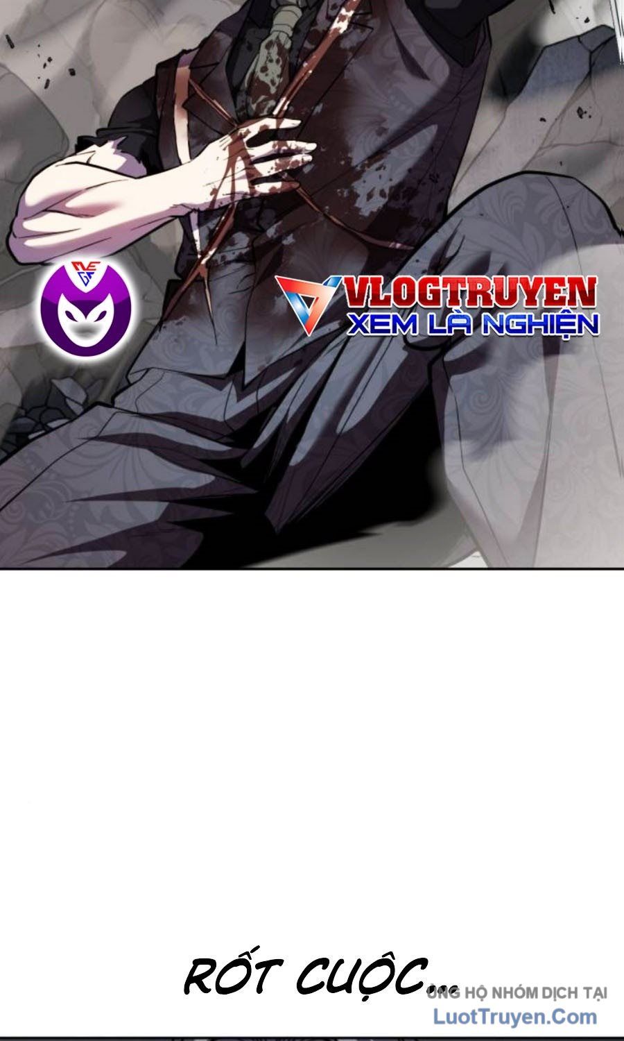 Cậu Bé Của Thần Chết Chapter 313 - 97