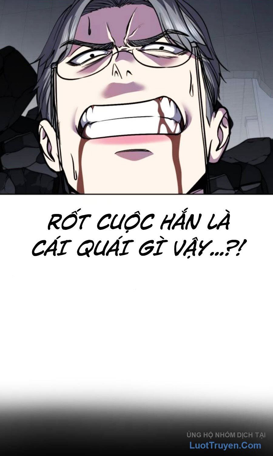 Cậu Bé Của Thần Chết Chapter 313 - 98