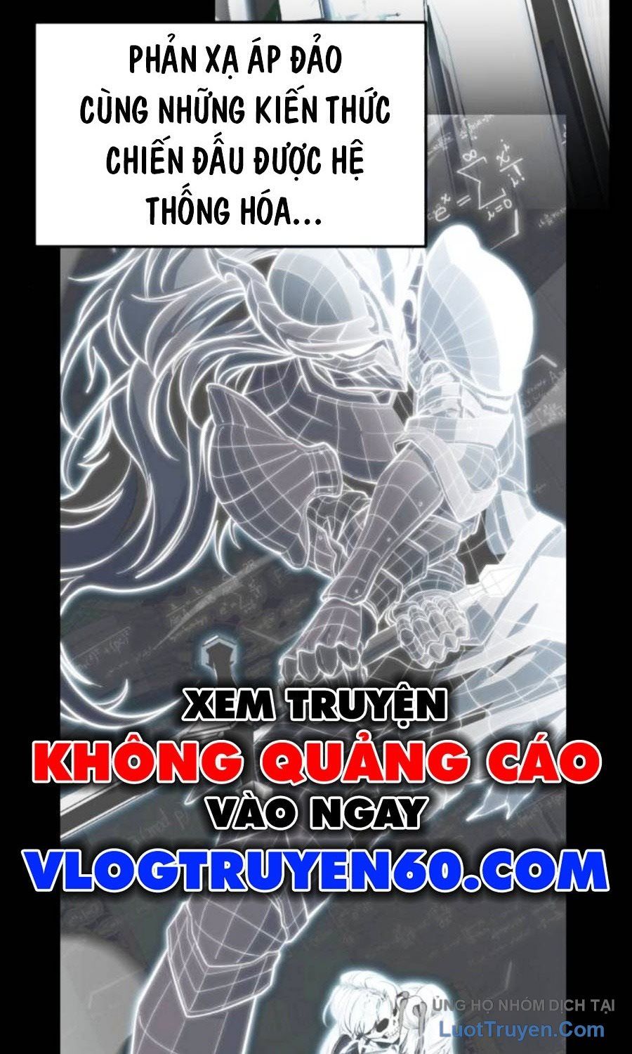 Cậu Bé Của Thần Chết Chapter 313 - 100