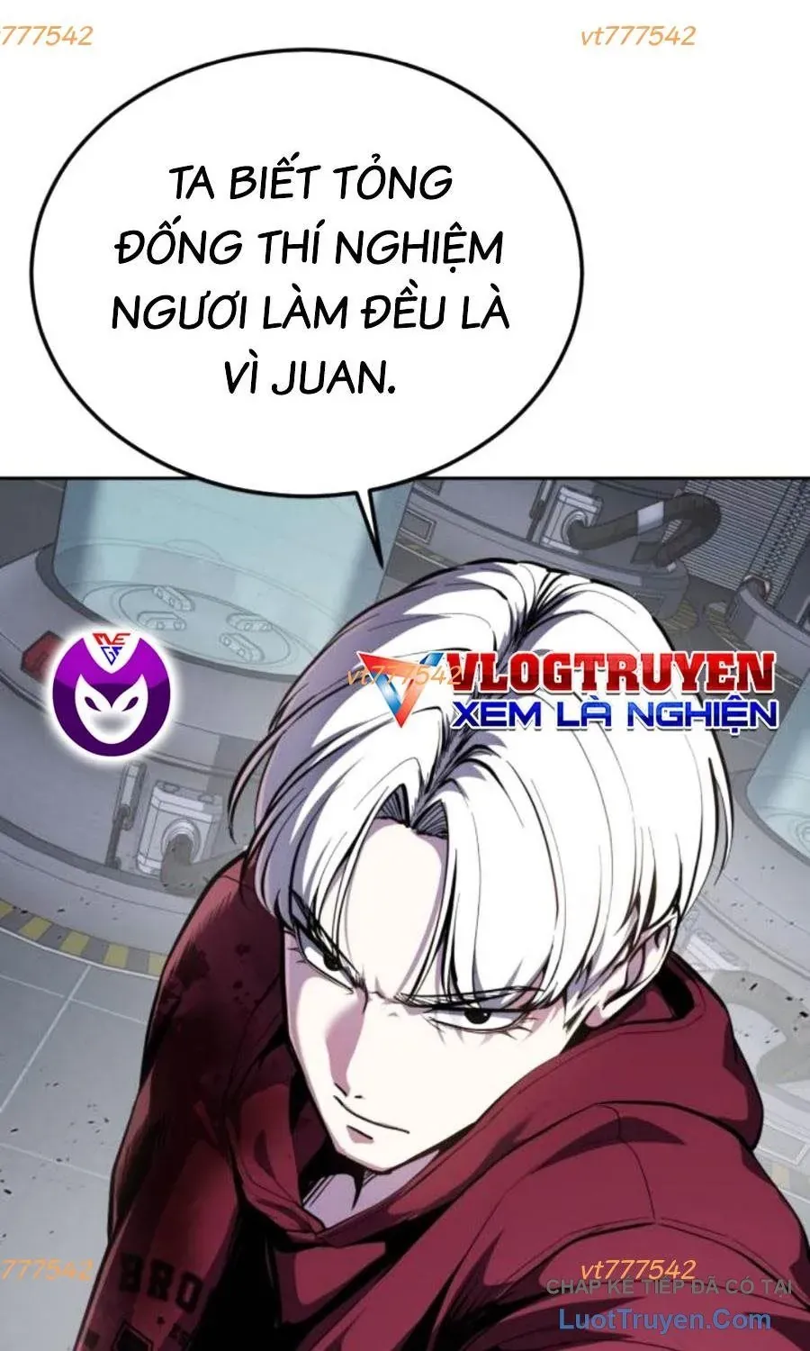 Cậu Bé Của Thần Chết Chapter 314 - 11