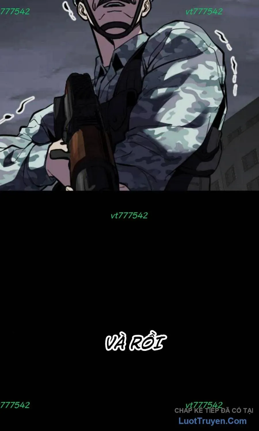 Cậu Bé Của Thần Chết Chapter 314 - 101