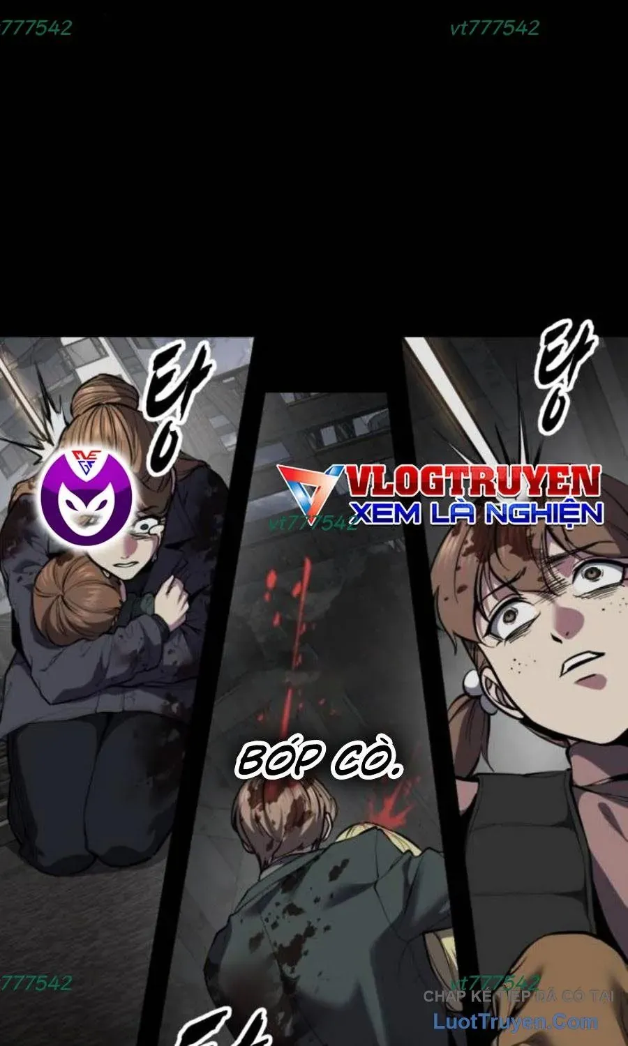 Cậu Bé Của Thần Chết Chapter 314 - 102