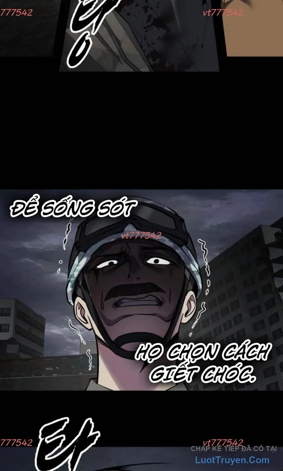 Cậu Bé Của Thần Chết Chapter 314 - 103