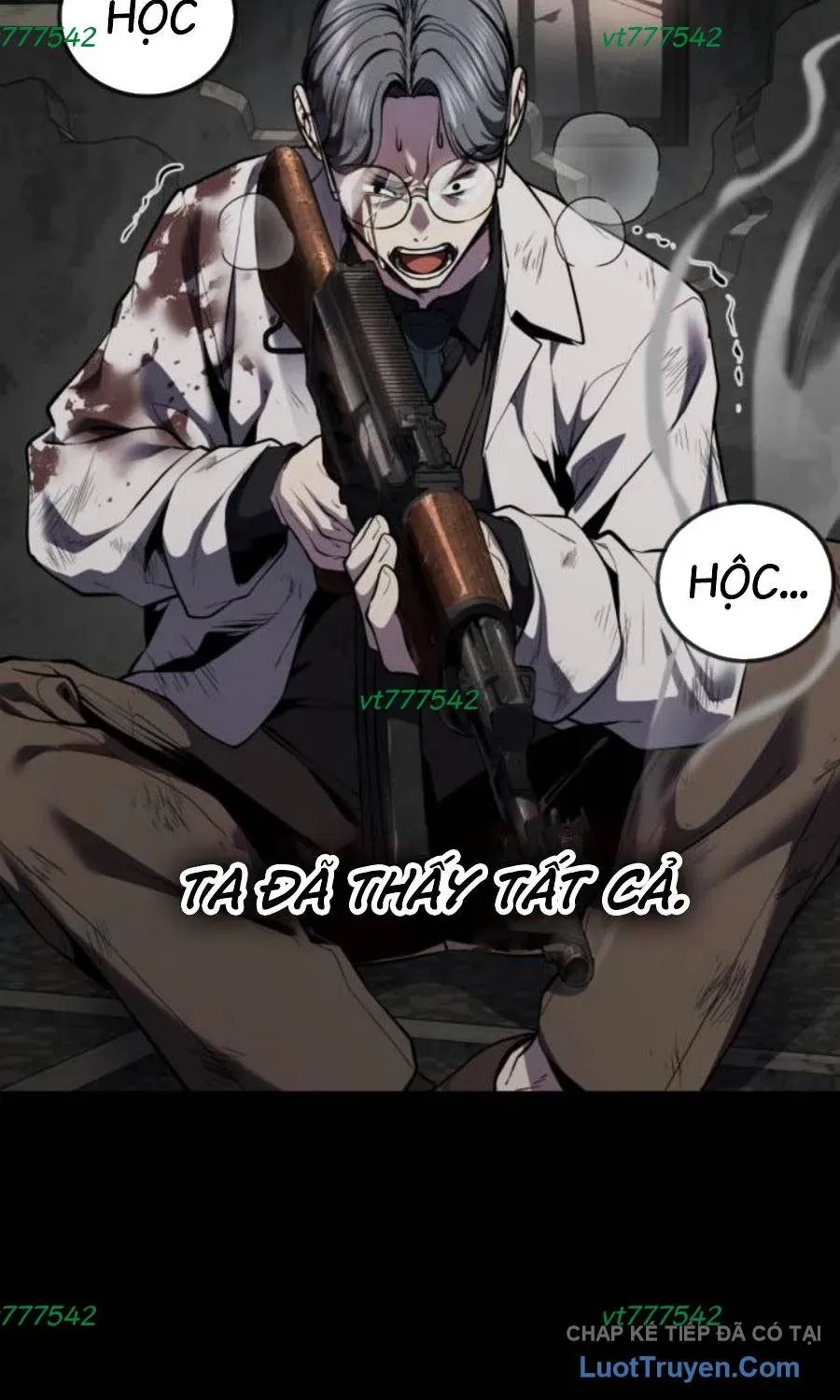 Cậu Bé Của Thần Chết Chapter 314 - 106