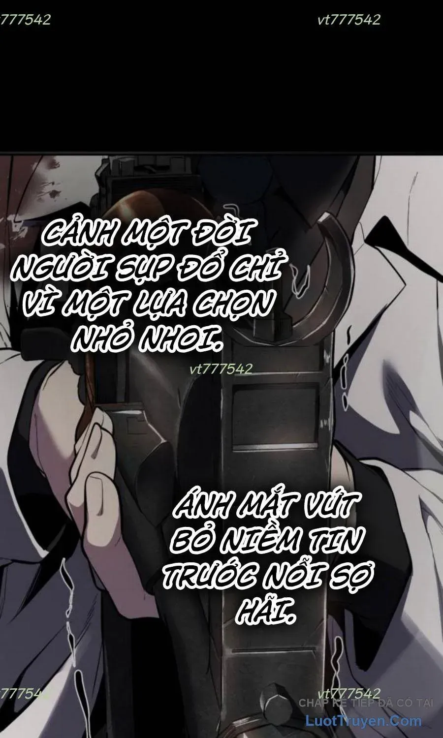 Cậu Bé Của Thần Chết Chapter 314 - 107