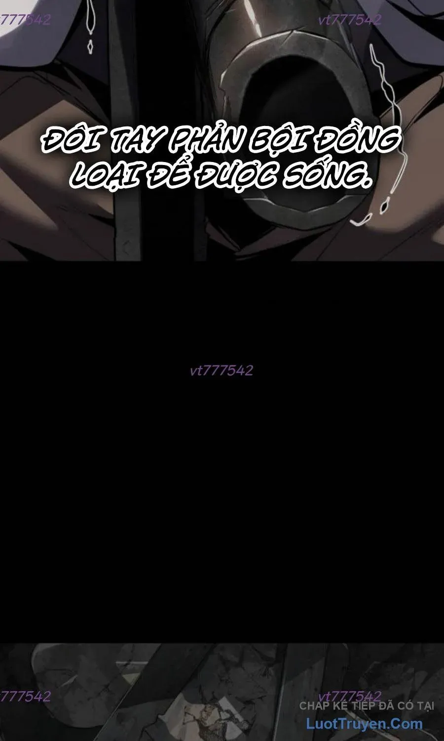 Cậu Bé Của Thần Chết Chapter 314 - 108