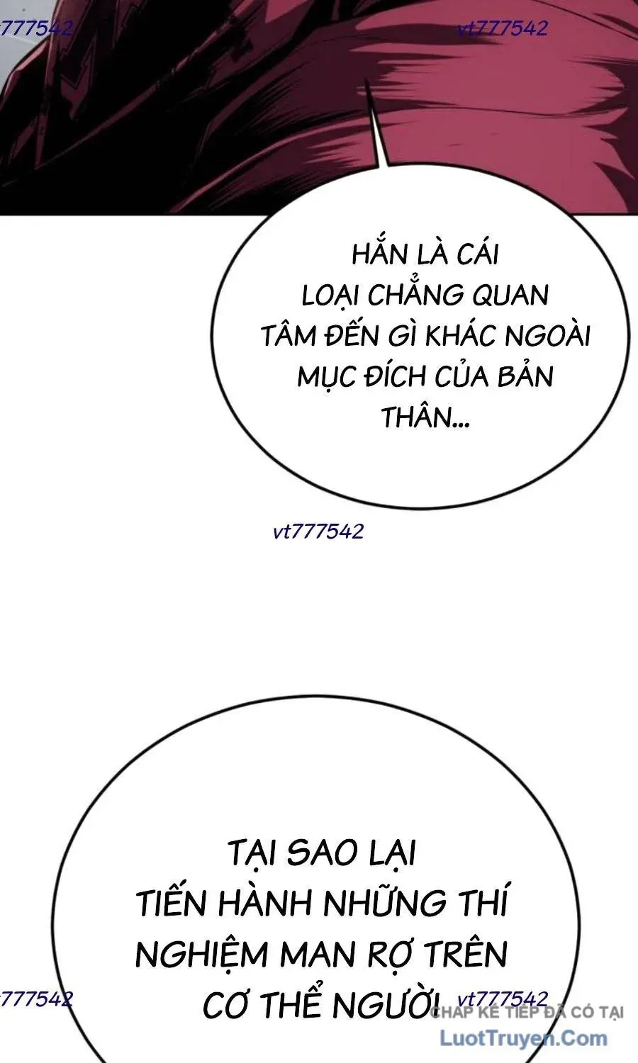 Cậu Bé Của Thần Chết Chapter 314 - 12